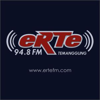 eRTe FM