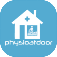 Physio At Door