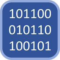 Binary Calculator, Converter & Translator