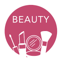 Makeup Tips: Beauty Tips For Every Girl