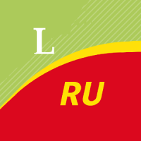 Russian-Slovak Dictionary Plus