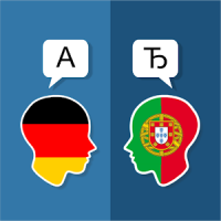 독일어 포르투갈어 번역기