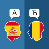 Spanish Romanian Translator
