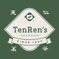 Ten Ren's Tea
