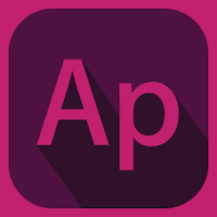 Apper: डिजाइन और एक app बनाएँ