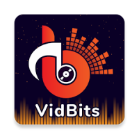 VidBits Music