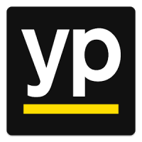 YP (tablet version)