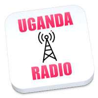 Uganda Radio