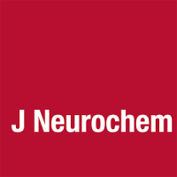 Journal of Neurochemistry