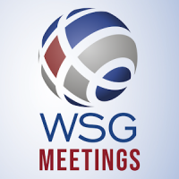 WSG Meetings