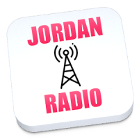 Jordan Radio