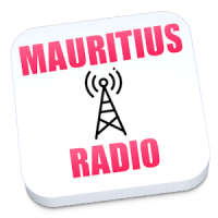 Mauritius Radio