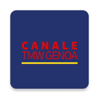 Canale TMW Genoa