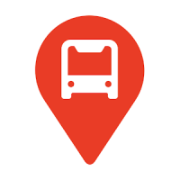 T map 대중교통 - KT,LG,SKT(버스,지하철)
