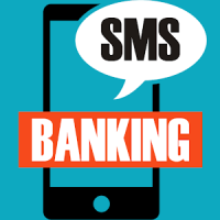 SMS Banking