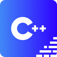 Learn C++