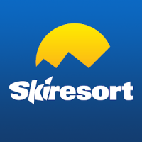 Skiresort.info ski app
