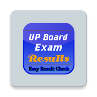 UP Board Exam Results 2020
