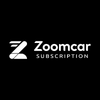 Zoomcar Subscription