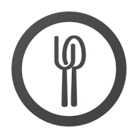 YUMMI - Restaurant & Food Diary - Log FOODprints