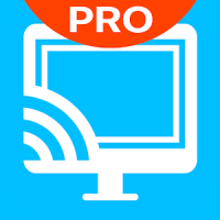 Video & TV Cast Pro for Chromecast