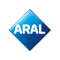 Aral Partner App
