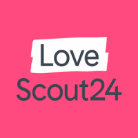 FriendScout24 - Flirt App