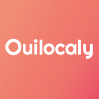 Ouilocaly
