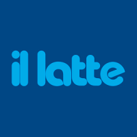 Il Latte