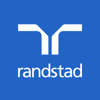 Randstad España - Empleo