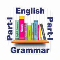 English Grammar-I