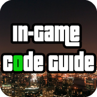 In-Game Codes Guide for PC, Playstation and Xbox