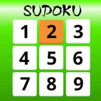 Sudoku en français