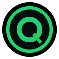 G-Pix [Android Q] Dark EMUI 9/10 THEME