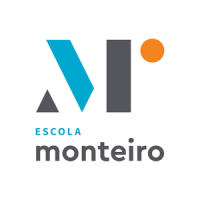 Escola Monteiro