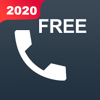 Phone Free Call