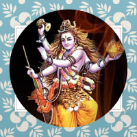 shiva aarti mantra HD audio