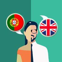 Português-Inglês Tradutor