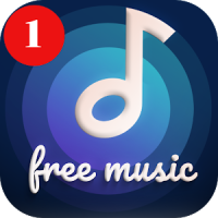Música gratis: Songs