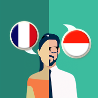 Traducteur français-indonésien