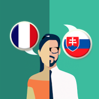 French-Slovak Translator