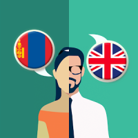 Mongolian-English Translator