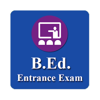 BEd Entrance Exam