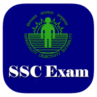 SSC Exam