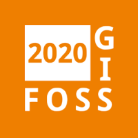FOSSGIS 2015 Programm