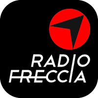 Radiofreccia