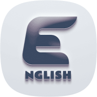 English Language (Daily Conversations)