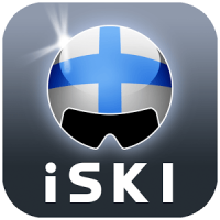 iSKI Suomi