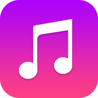 Simple Music Player - Gapless for Local Music
