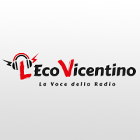 Eco Vicentino